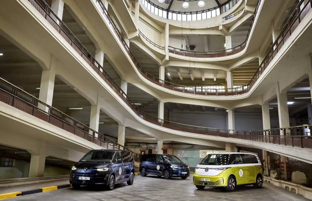 aqui se custodian los coches de la c 285 55490921 20231106133740 Motor16