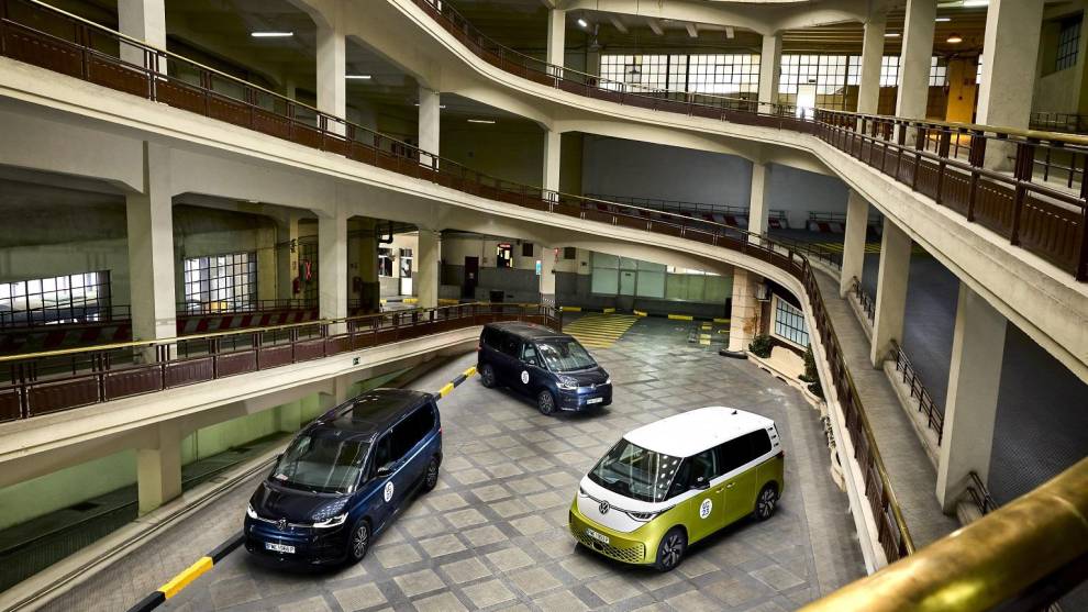 aqui se custodian los coches de la c 285 55490922 20231106132556 Motor16