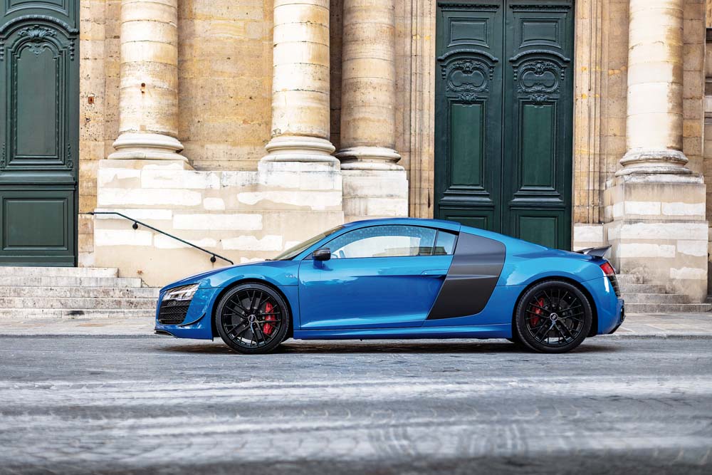 audi r8 lmx 46.jpeg 1 Motor16