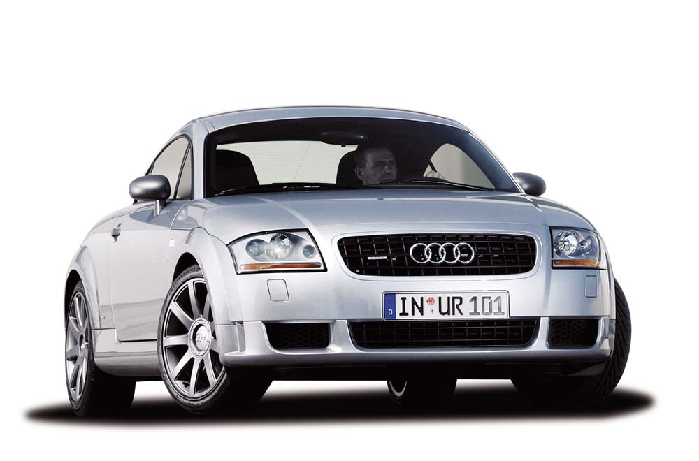 autowp.ru audi tt s line coupe 2 1 Motor16