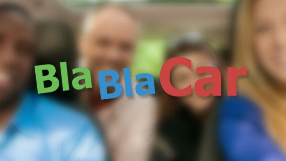 empresa blablacar