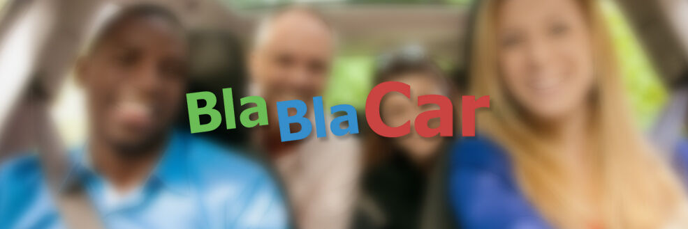 blablacar 02 Motor16
