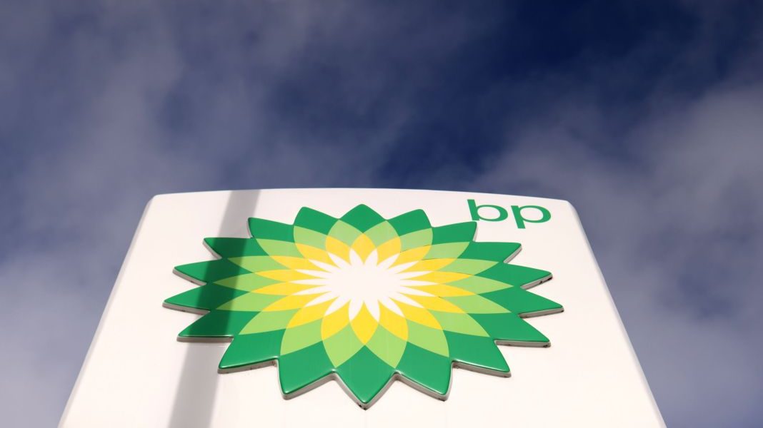 bp gasolinera edited Motor16