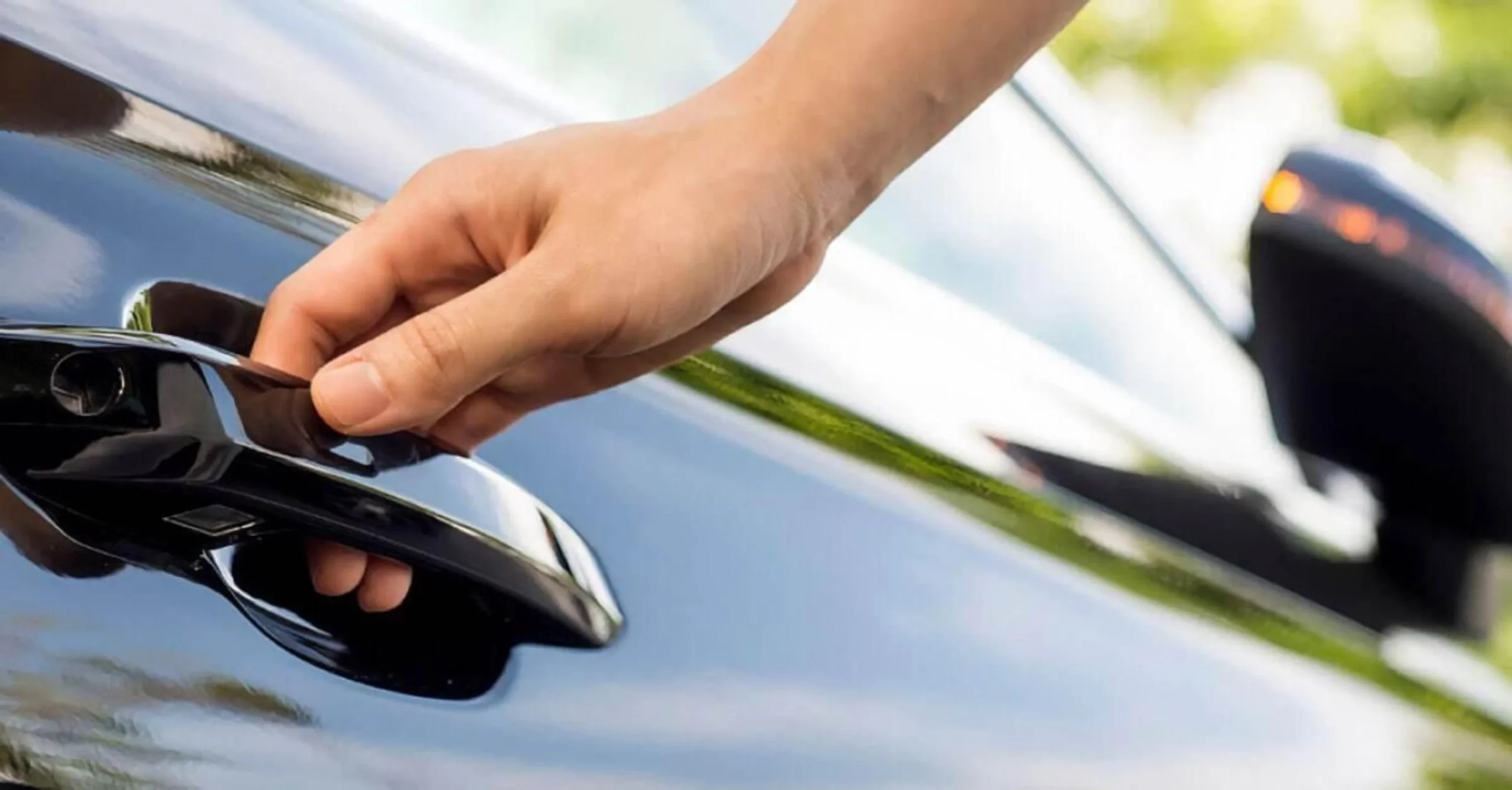 5 trucos para encontrar el seguro más barato para tu coche 3 Motor16 VALORA LAS COBERTURAS ADICIONALES