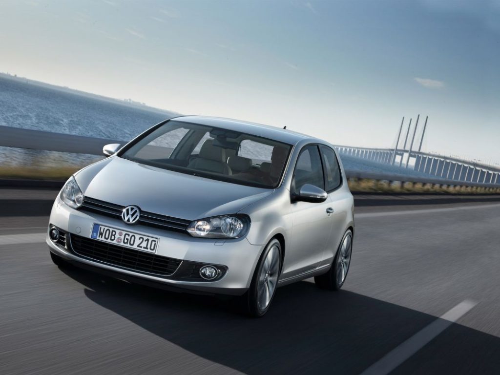 coche segundamano 3 Motor16