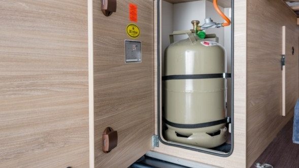 furgoneta camper nueva knaus boxstar freeway id 13438 edited 1 Motor16