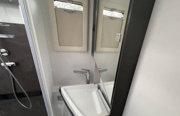 autocaravana