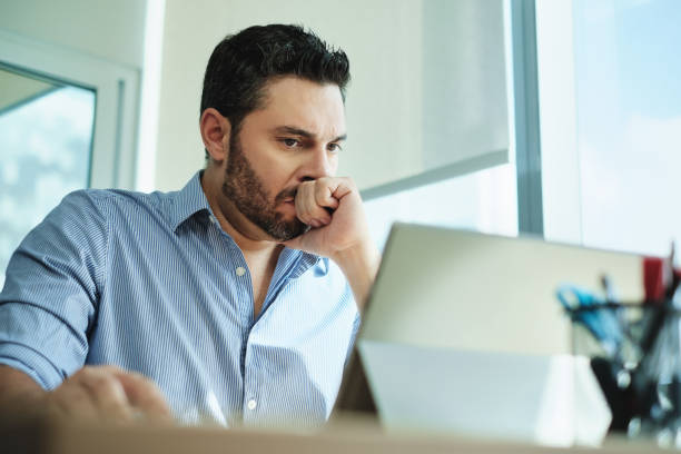 perdida de empleo