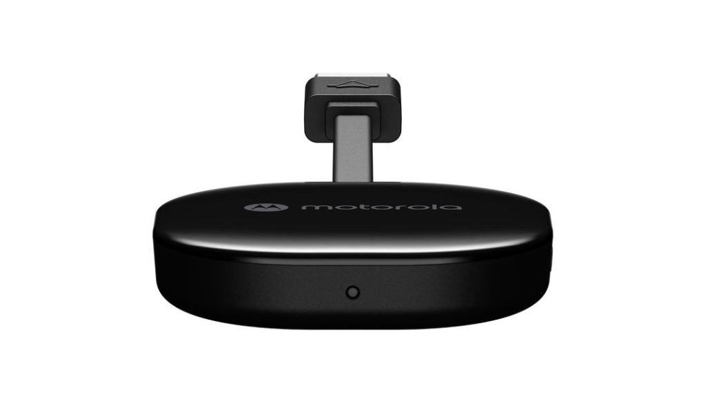 motorola