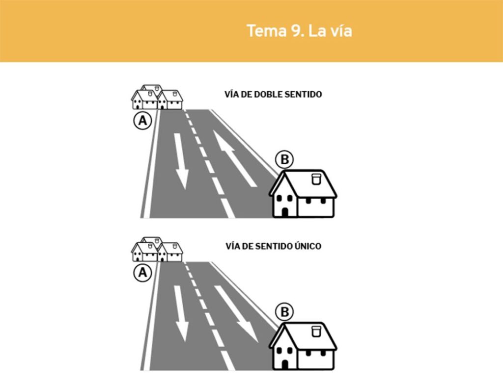 manual lectura facil dgt 2 Motor16