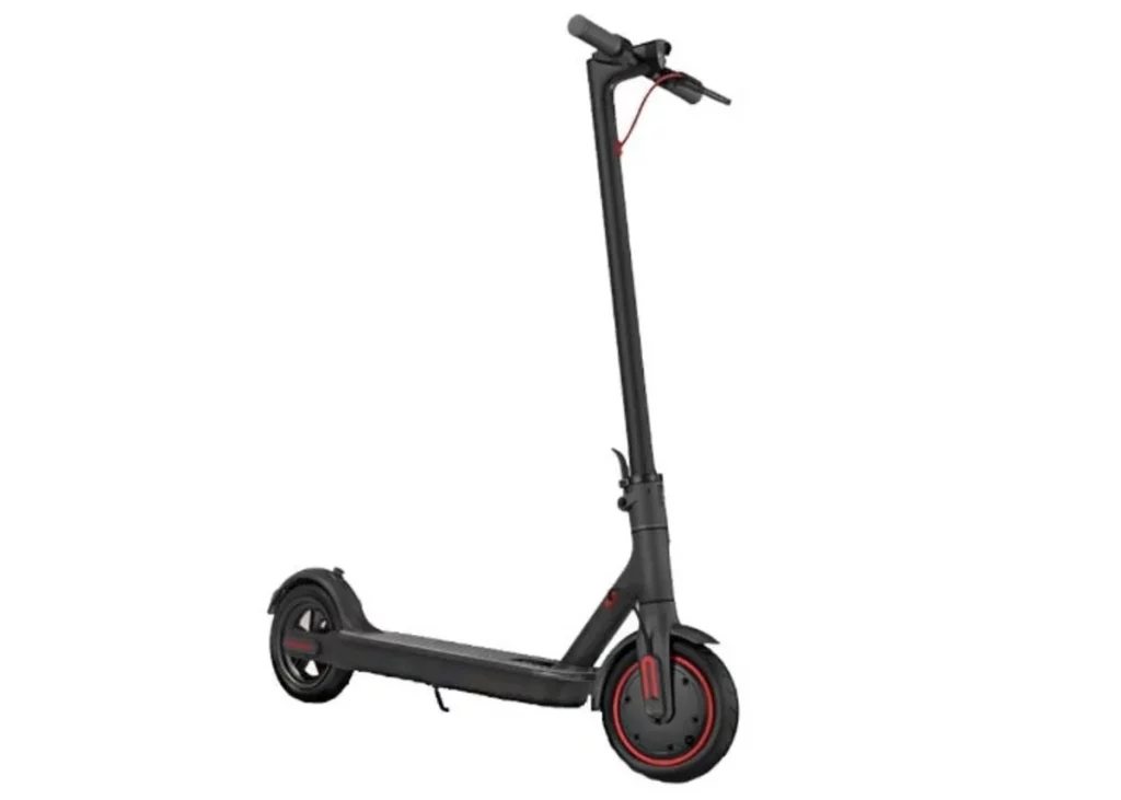 patinete