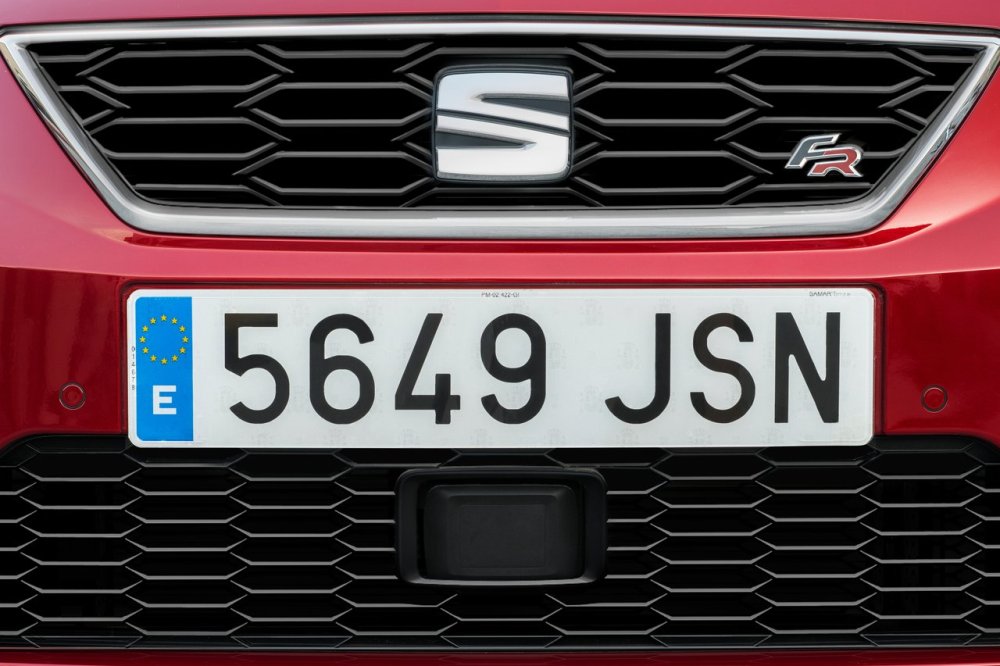 DGT