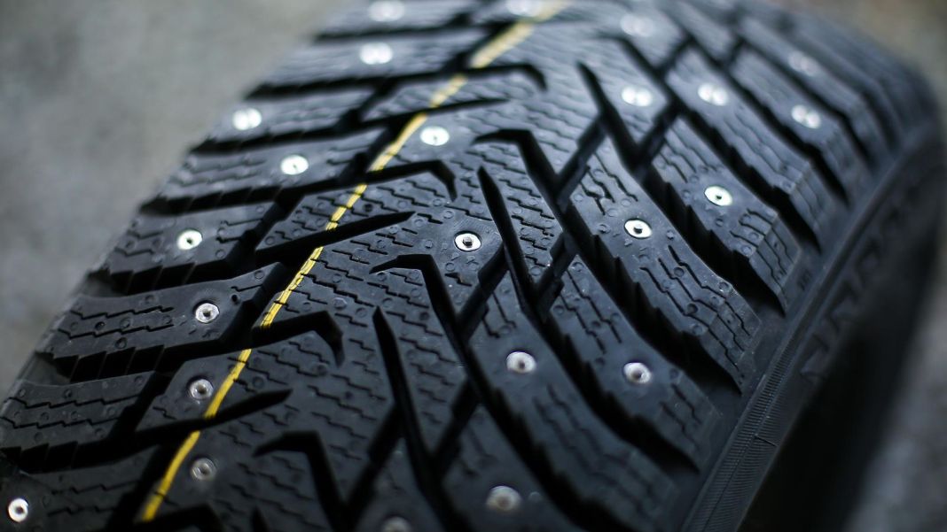 Así es como debes arrancar tu coche en invierno 3 Motor16 CONDUCCIÓN Y HÁBITOS EN INVERNO