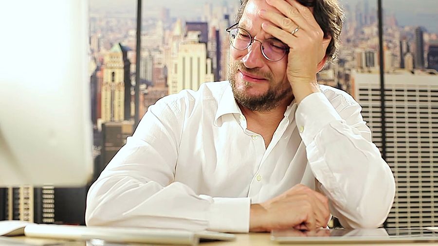 perder el empleo