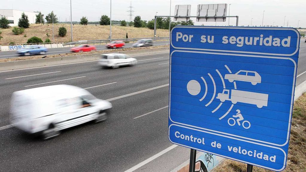 seguridad