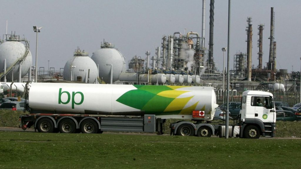 bp