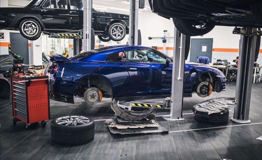 APROVECHAMIENTO DE LA TECNOLOGÍA