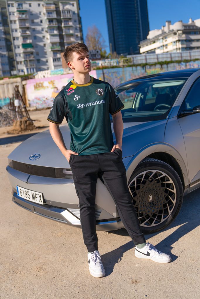 team heretics hyundai2 Motor16