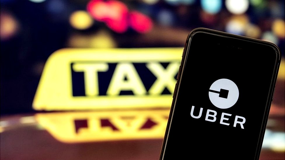 taxis