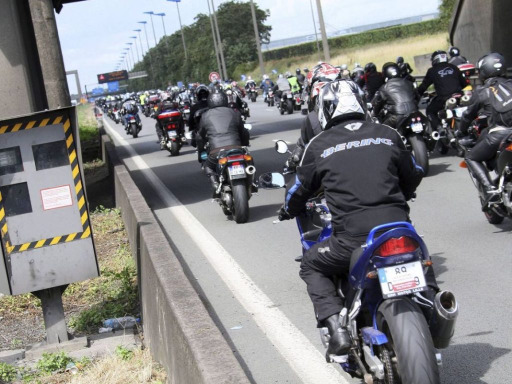 El secreto mejor guardado de la DGT ha salido a la luz por los operarios del mantenimiento de carreteras 94 Motor16 plan
