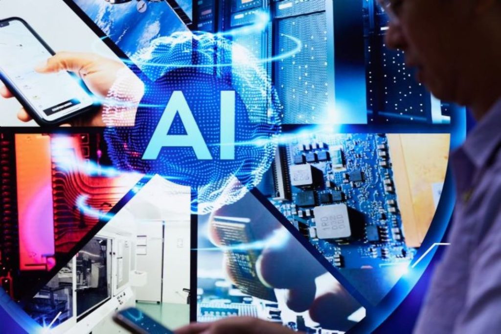 Las seis tecnologías del CES 2024 que serán tendencia en las flotas 2 Motor16 13500 1 mekmj Motor16