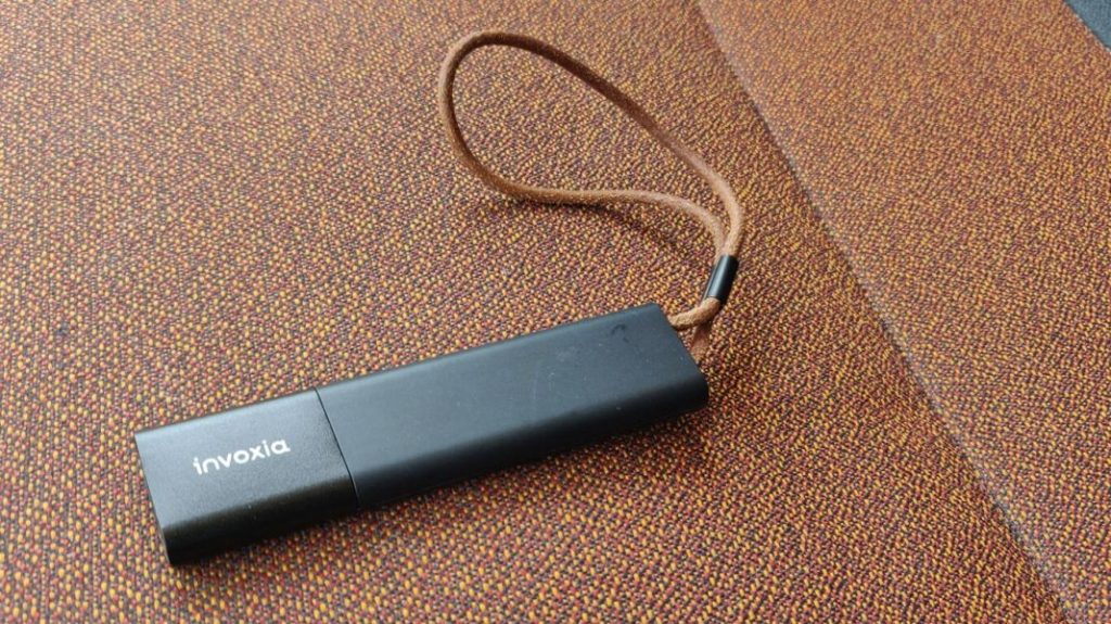 Este es el localizador GPS definitivo para tu coche. Pónselo difícil a los ladrones 123 Motor16 gps
