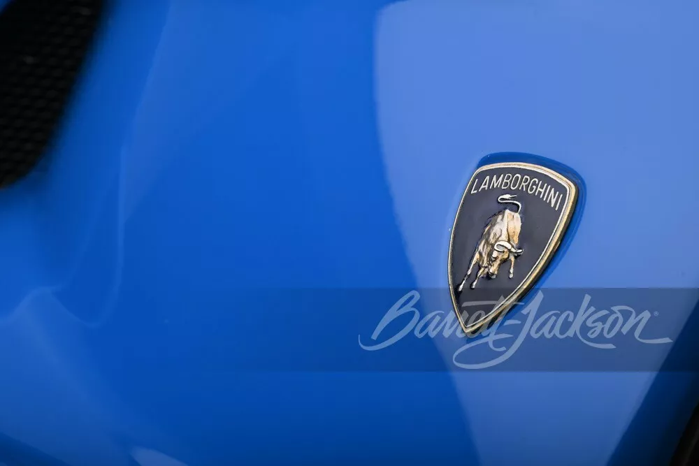 1997 Lamborghini Diablo VT Roadster Trump 23 1 Motor16