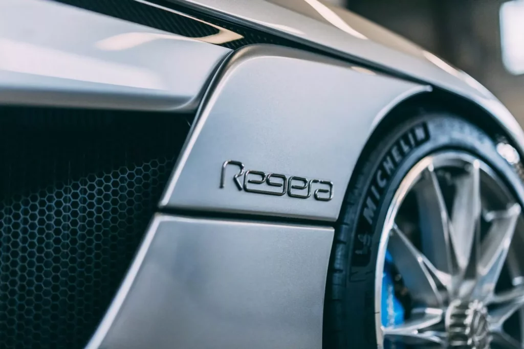 2021 Koengisegg Regera RM Sothebys 12 Motor16