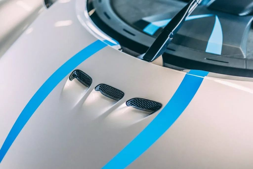 2021 Koengisegg Regera RM Sothebys 13 Motor16