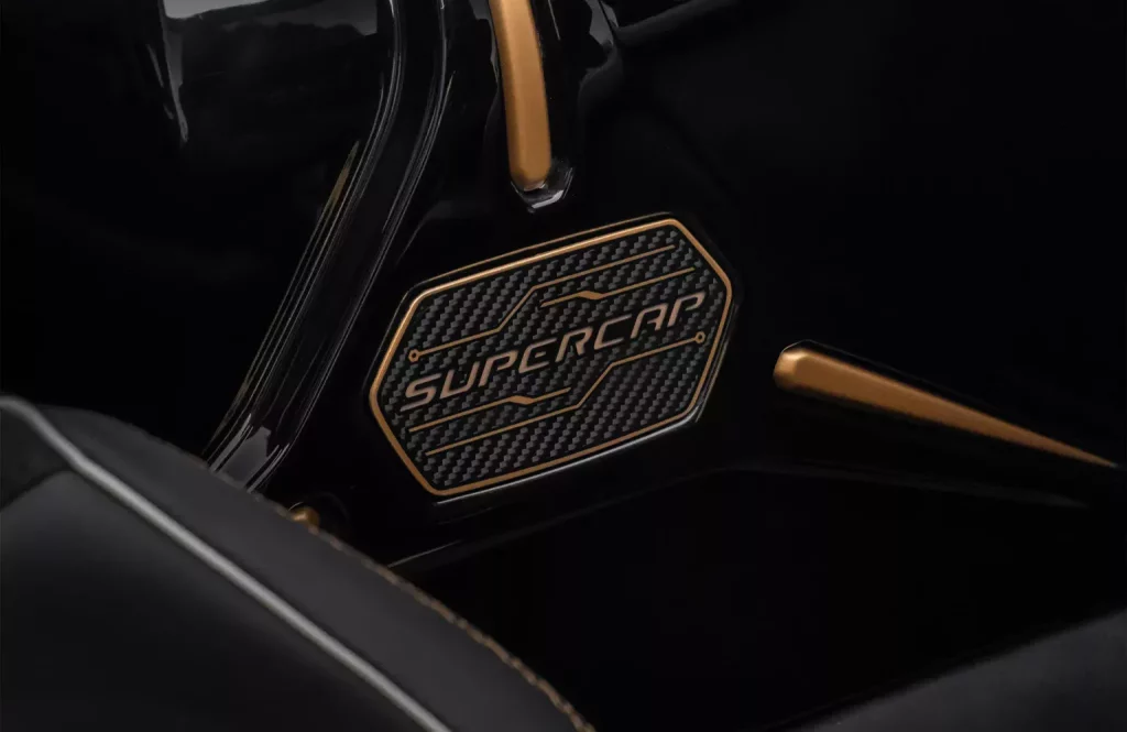 2021 Lamborghini Sian Roadster F1rst 14 Motor16
