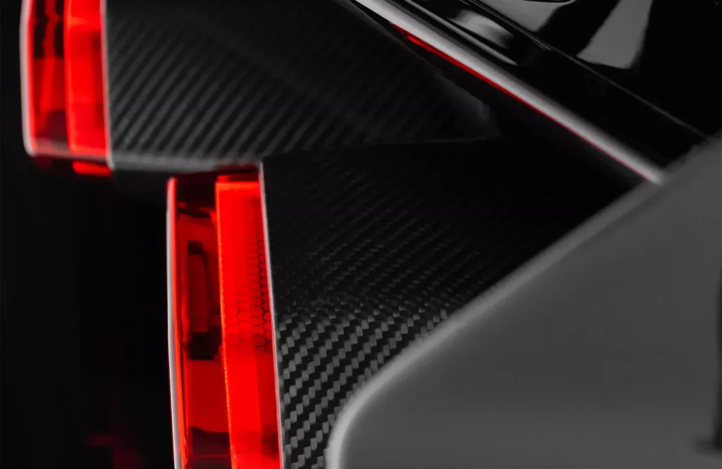 2021 Lamborghini Sian Roadster F1rst 21 Motor16