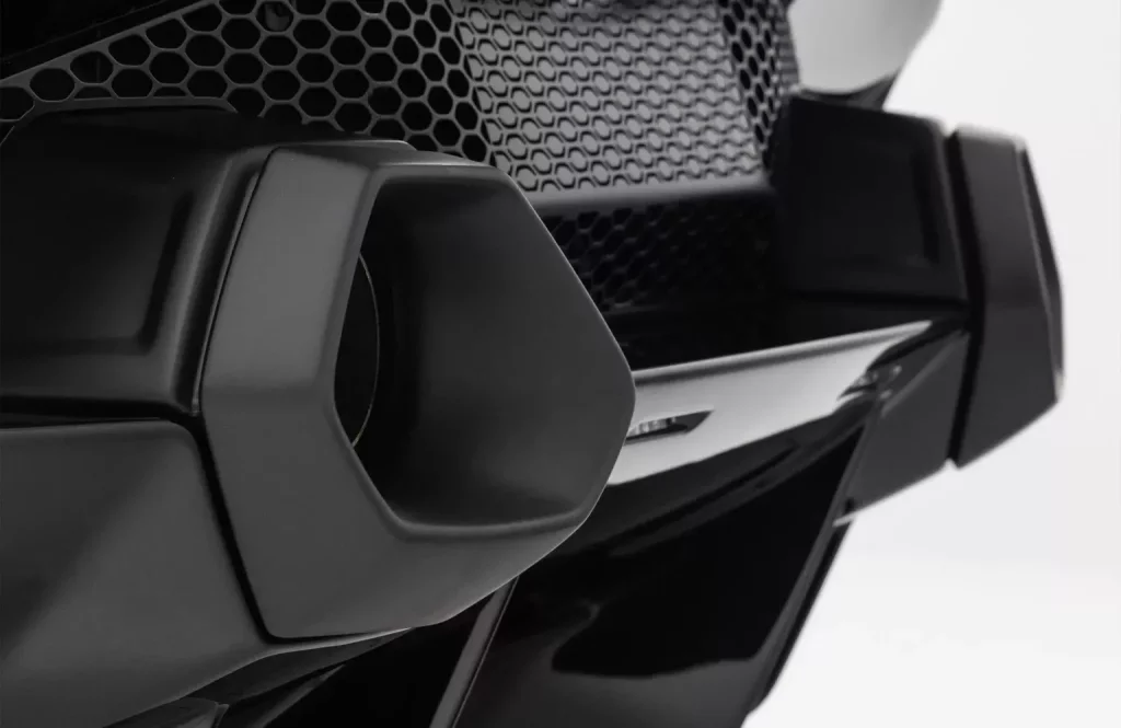2021 Lamborghini Sian Roadster F1rst 29 Motor16