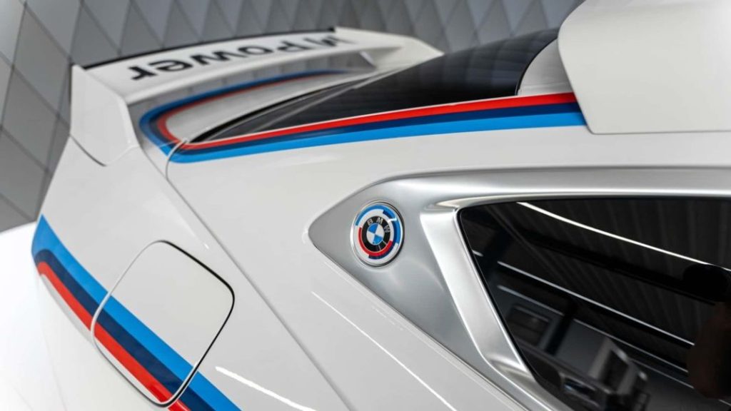 2022 bmw 3 12 Motor16