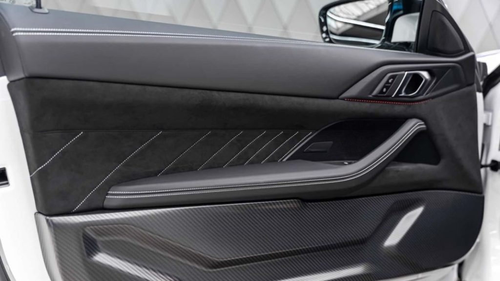 2022 bmw 3 22 Motor16