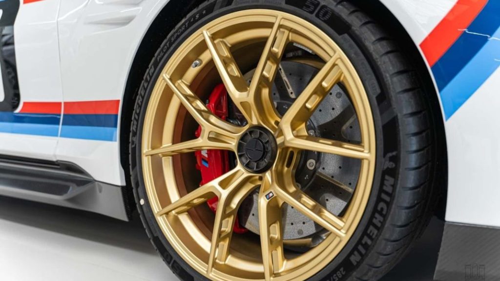 2022 bmw 3 8 Motor16