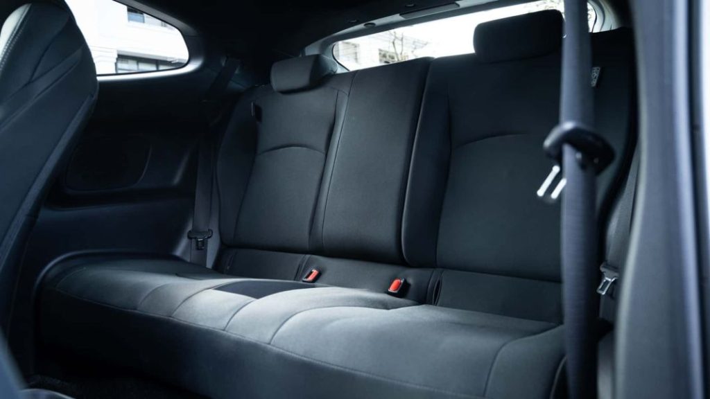 20234 toyota gr yaris rs 13 Motor16