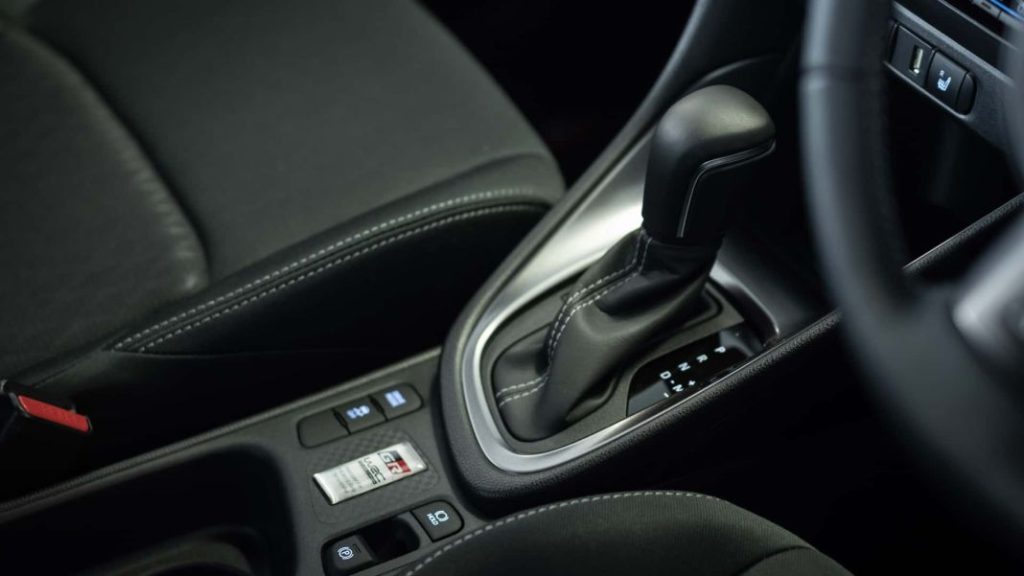 20234 toyota gr yaris rs 17 Motor16