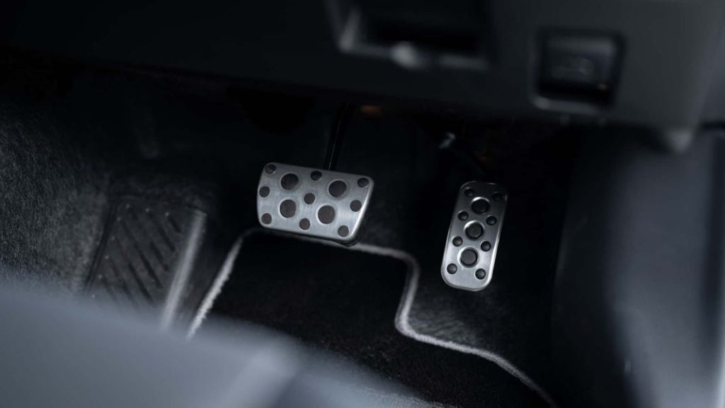 20234 toyota gr yaris rs 19 Motor16