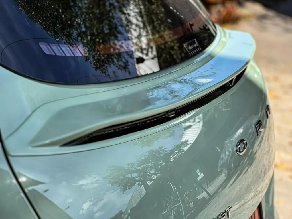 2024 Ora Good Cat Lumga Tuning 13 Motor16