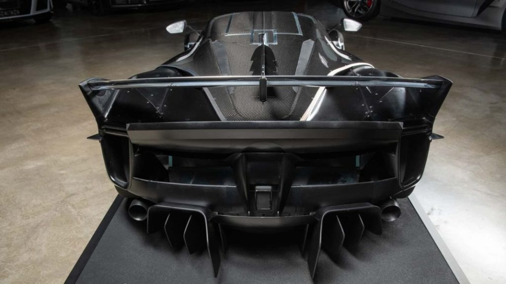 2024 ferrari fxx k evo wind tunnel 11 Motor16