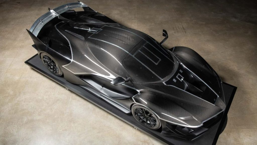2024 ferrari fxx k evo wind tunnel 2 Motor16
