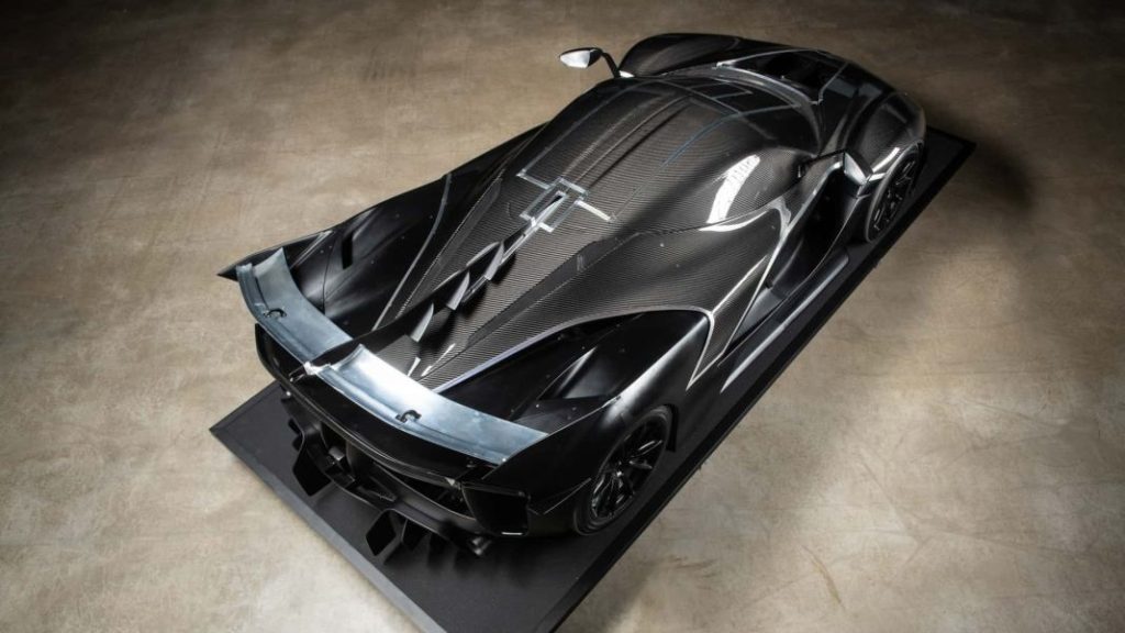 2024 ferrari fxx k evo wind tunnel 8 Motor16