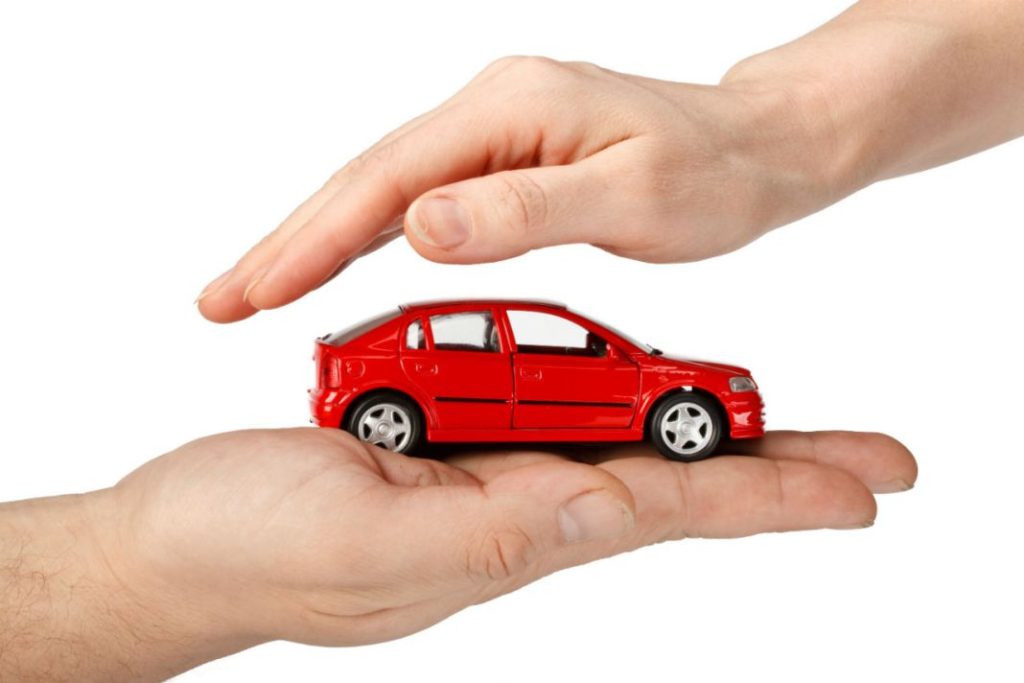 Los millones de vehículos que hay a día de hoy en España 1 Motor16 Todos los vehículos deben tener contratado un seguro de responsabilidad civil.