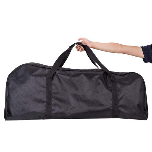 bolsa patinete