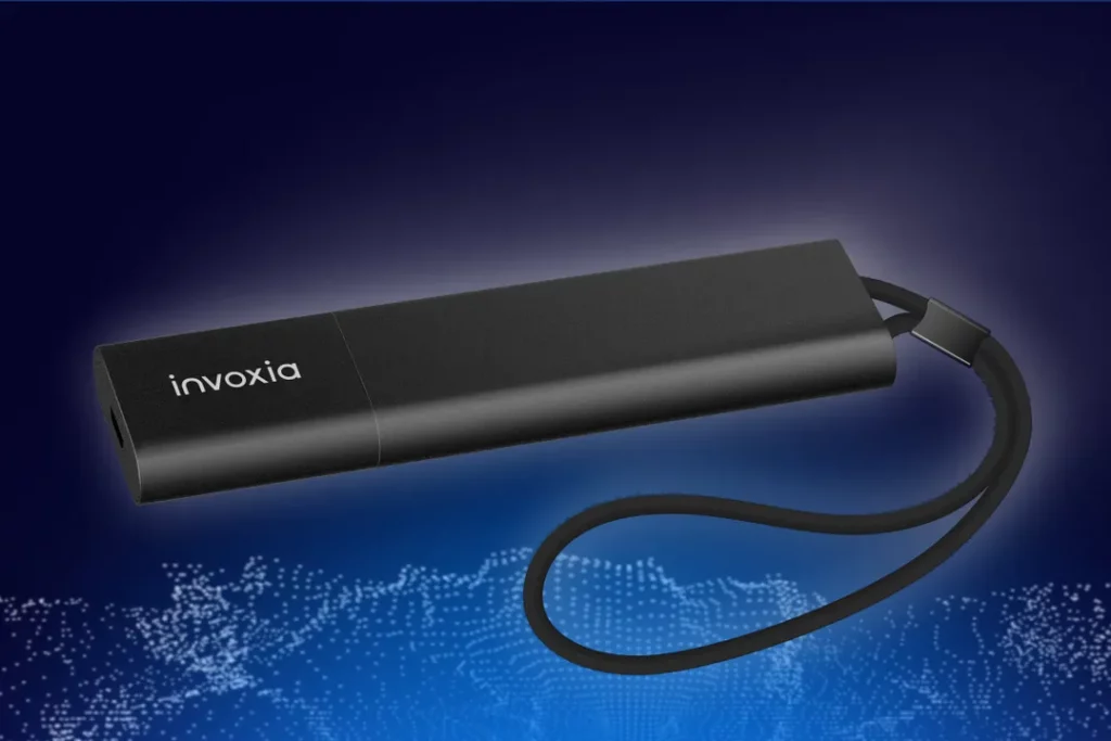 Este es el localizador GPS definitivo para tu coche. Pónselo difícil a los ladrones 125 Motor16 invoxia