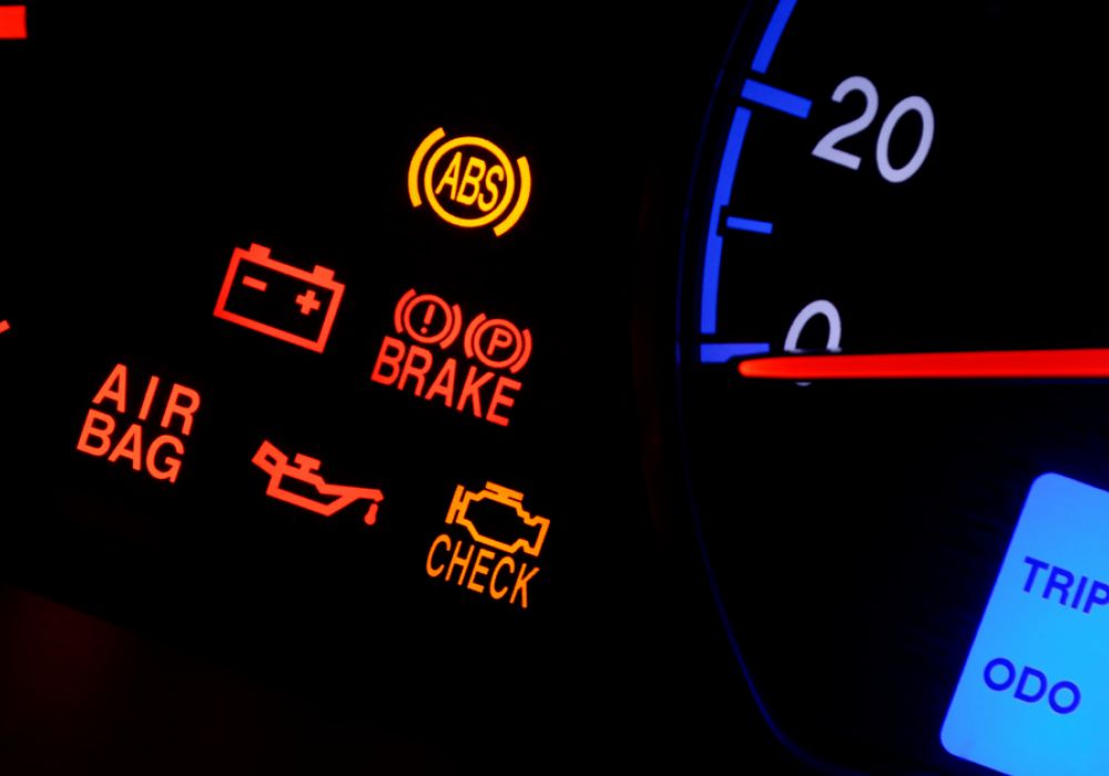 221117 el testigo mil en la itv image big Motor16