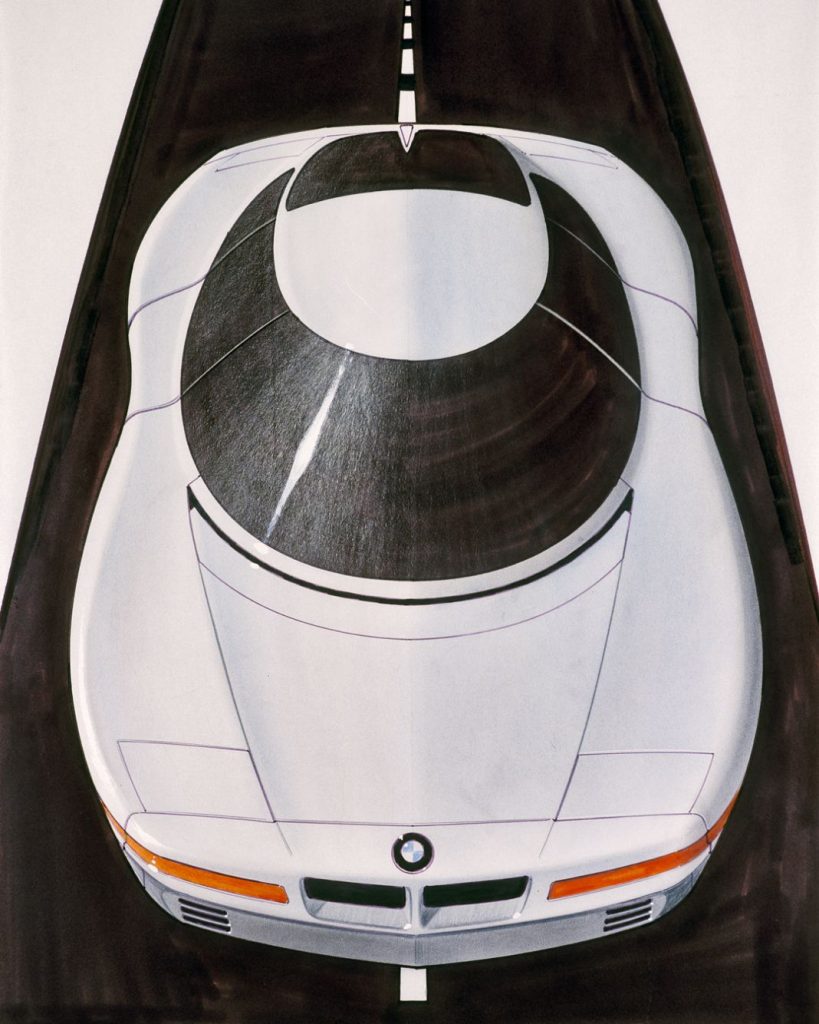 416686808 889550506181329 4308202433376442480 n Motor16