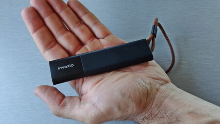 Este es el localizador GPS definitivo para tu coche. Pónselo difícil a los ladrones 122 Motor16 gps