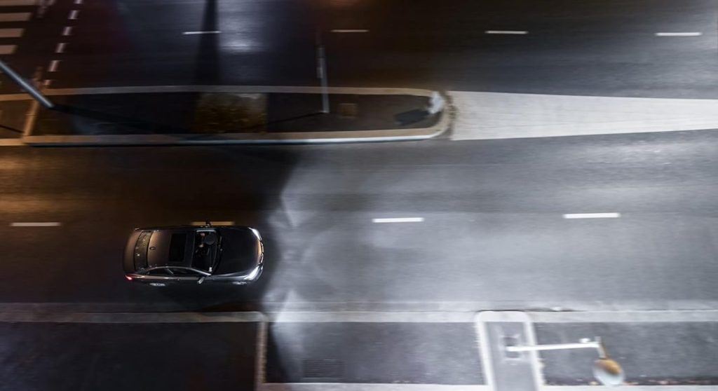Estas bombillas LED de Philips están homologadas por la DGT y tienen un precio tentador en Amazon 96 Motor16 faros