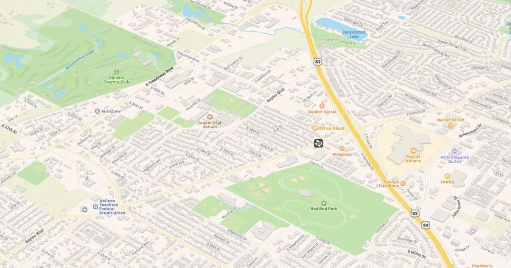 La revolución que llega a los usuarios que utilizan Google Maps con Android 17 Motor16 maps